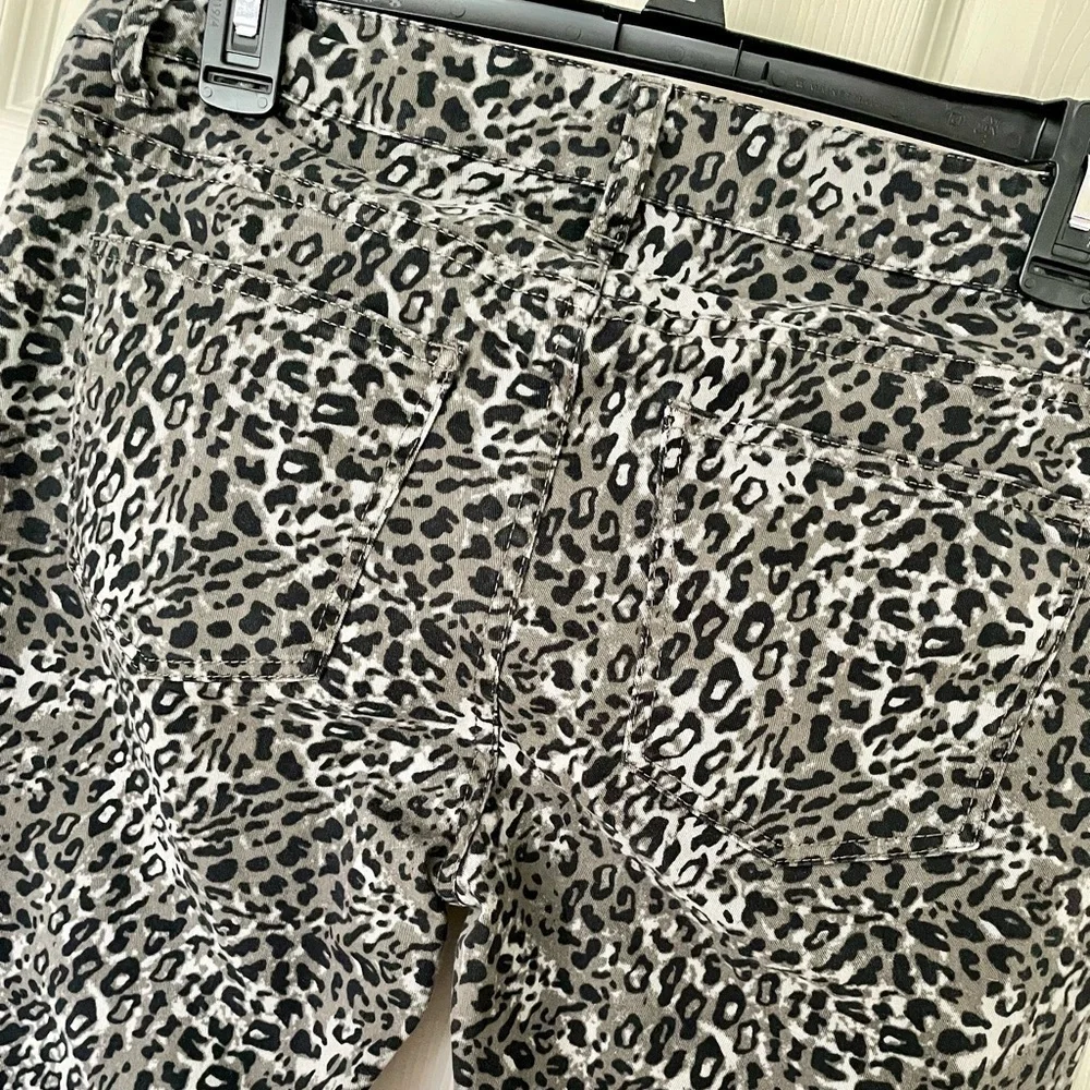 𝅺TALBOT Signature Pant - Picture 5 of 5